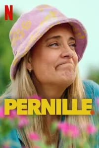 Pernille