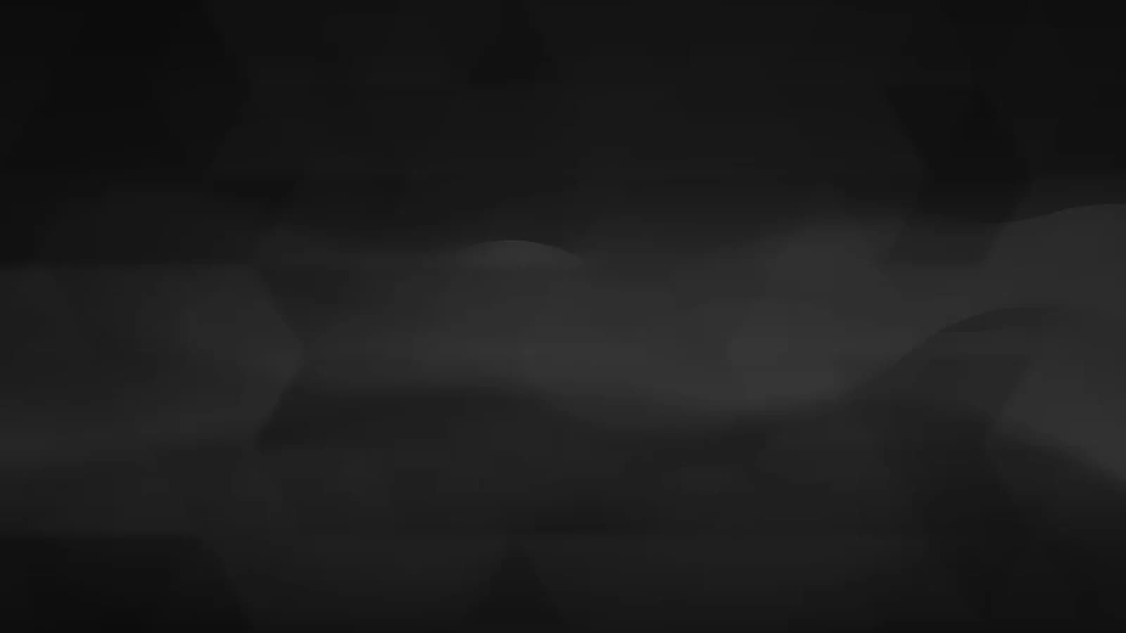 Luna Nera