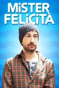 Mister Felicità