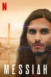 Messiah