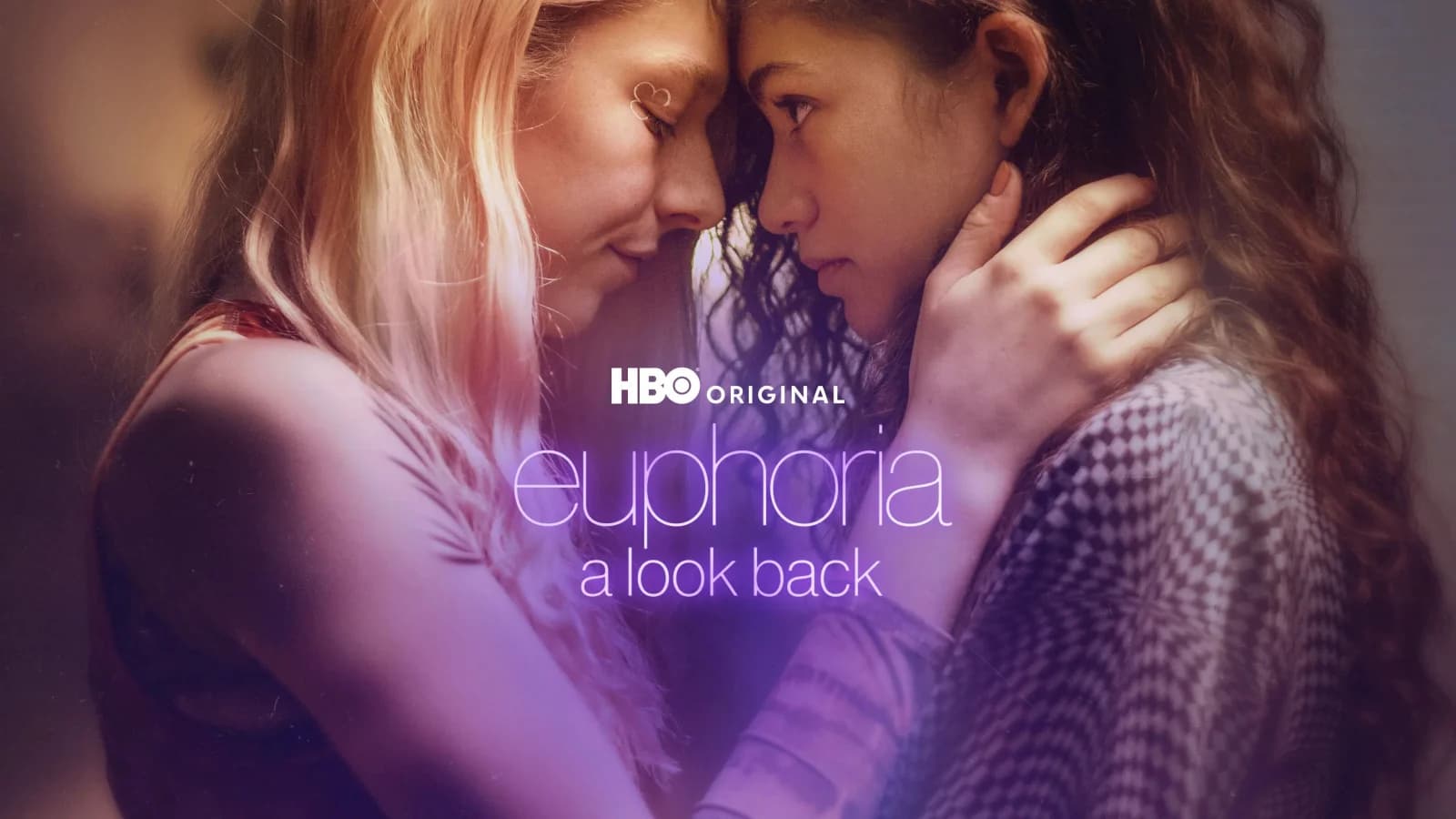 Euphoria: A Look Back