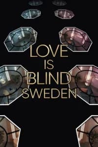 L'amore è cieco: Svezia