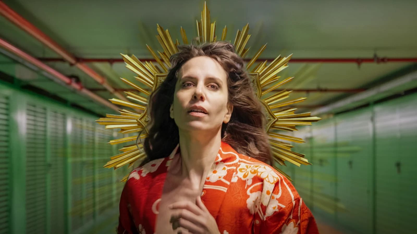 La Sobrietà