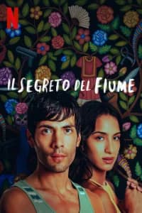 Il segreto del fiume