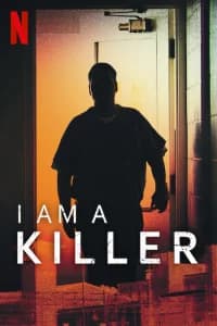 I Am a Killer - Nel braccio della morte