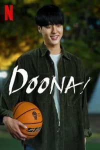 Doona!