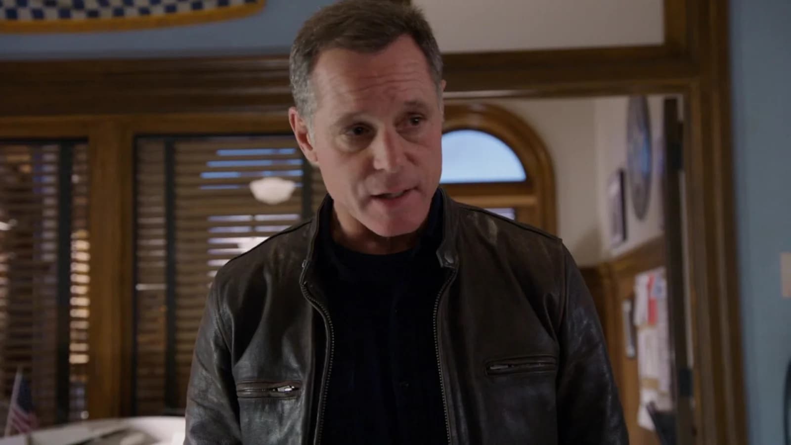 Chicago PD