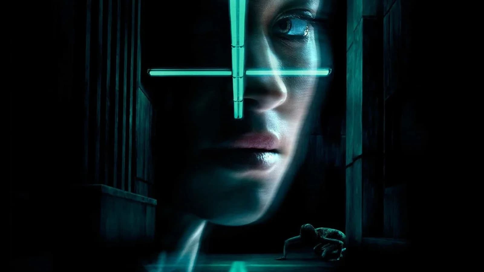 L'esorcismo di Hannah Grace