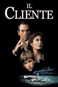 Il cliente