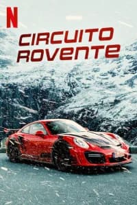 Circuito rovente