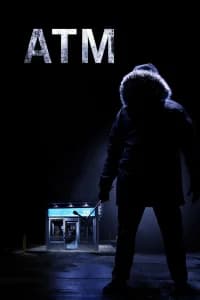 ATM - Trappola mortale