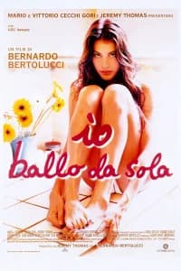 Io ballo da sola