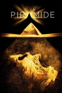 La piramide