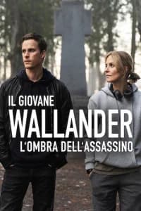 Il giovane Wallander