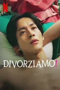 Divorziamo!
