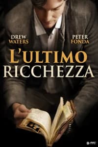 L'ultima ricchezza