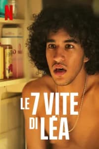 Le 7 vite di Léa