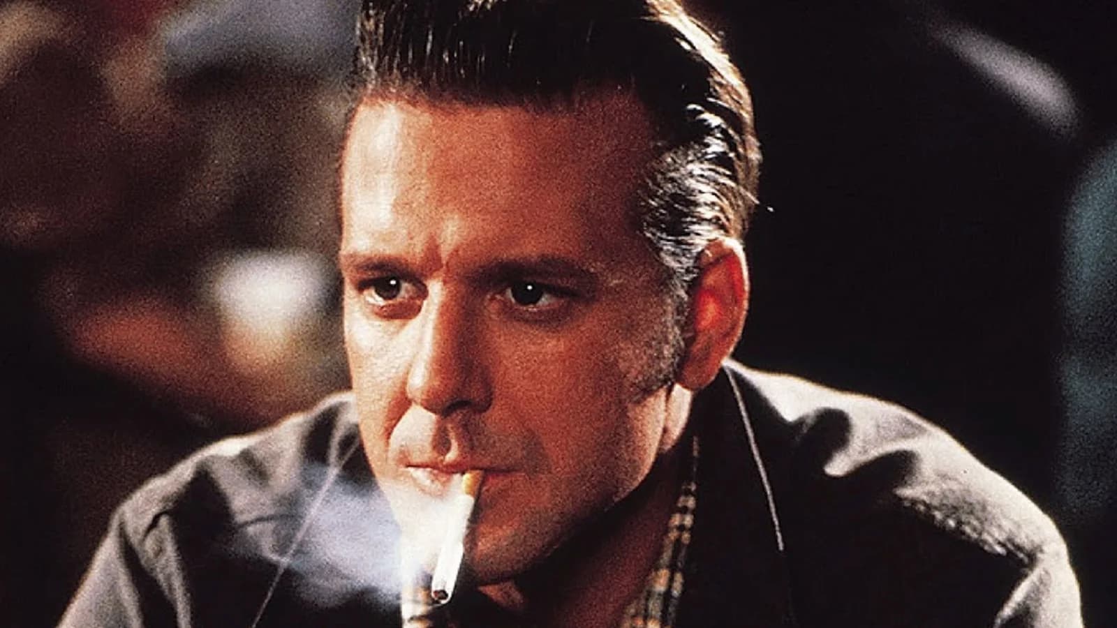 Johnny il bello