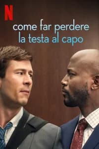Come far perdere la testa al capo