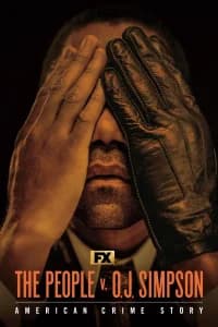 American Crime Story