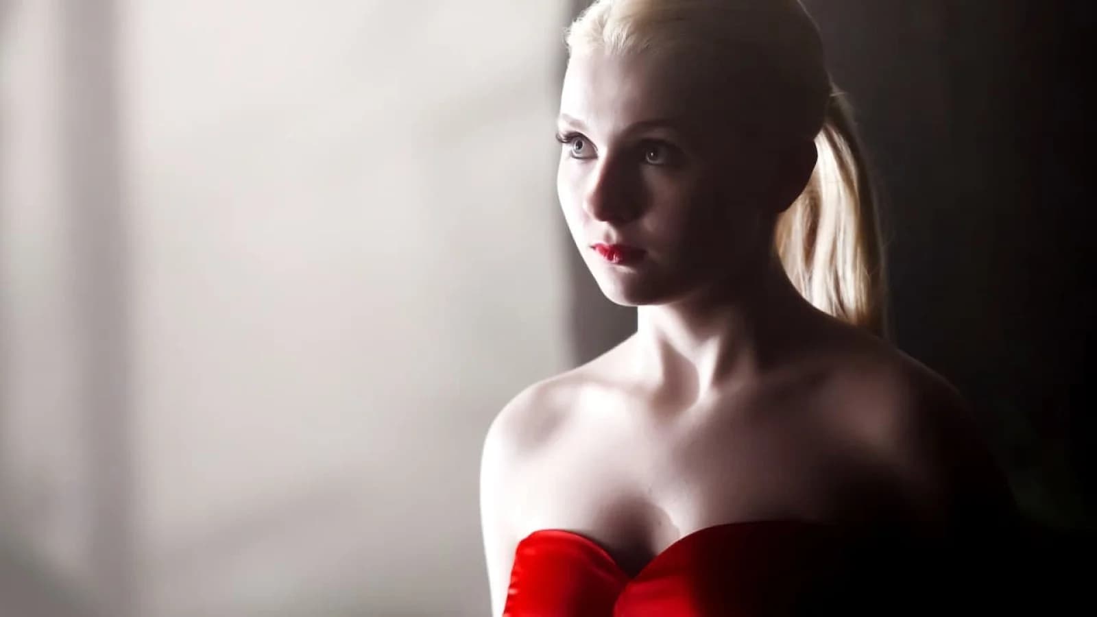Final Girl SUB-ITA