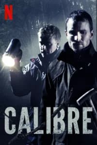Calibre
