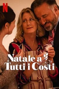 Natale a tutti i costi