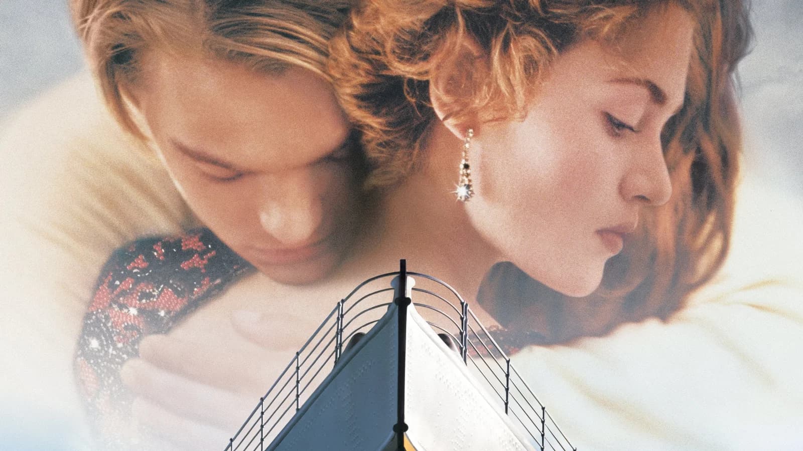 Titanic