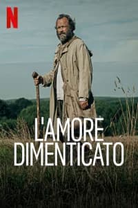L'amore dimenticato