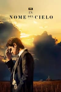 In nome del cielo
