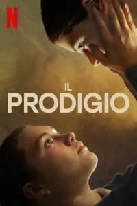 Il prodigio