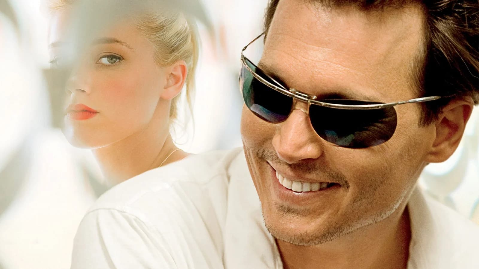 The Rum Diary - Cronache di una passione