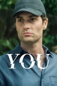 You