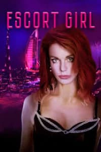 Escort Girl