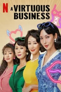 A Virtuous Business