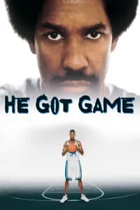 He Got Game