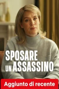 Sposare un assassino