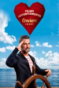 Primo Appuntamento Crociera