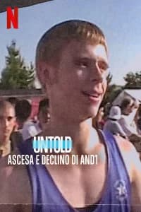 Untold: Ascesa e declino di AND1
