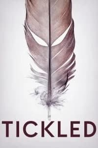 Tickled: Il lato oscuro del solletico