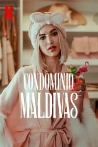 Condominio Maldivas