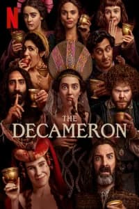 The Decameron