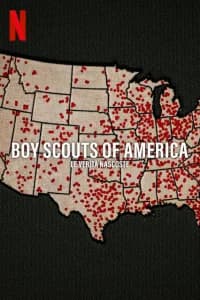 Boy Scouts of America: le verità nascoste
