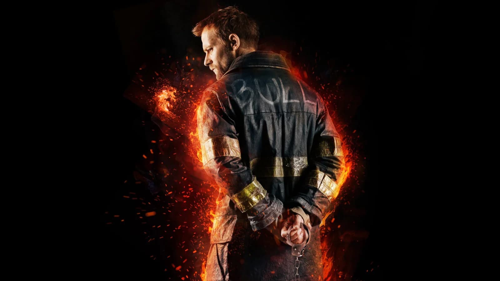 Fuoco assassino 2