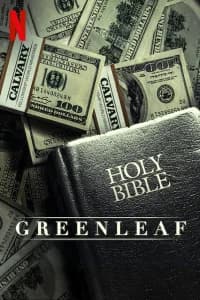 Greenleaf