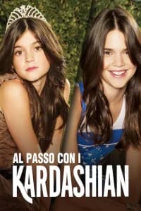 Al passo con i Kardashian
