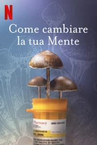 Come cambiare la tua mente