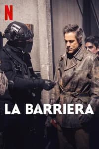 La Barriera
