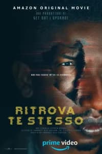 Ritrova te Stesso