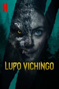 Lupo vichingo